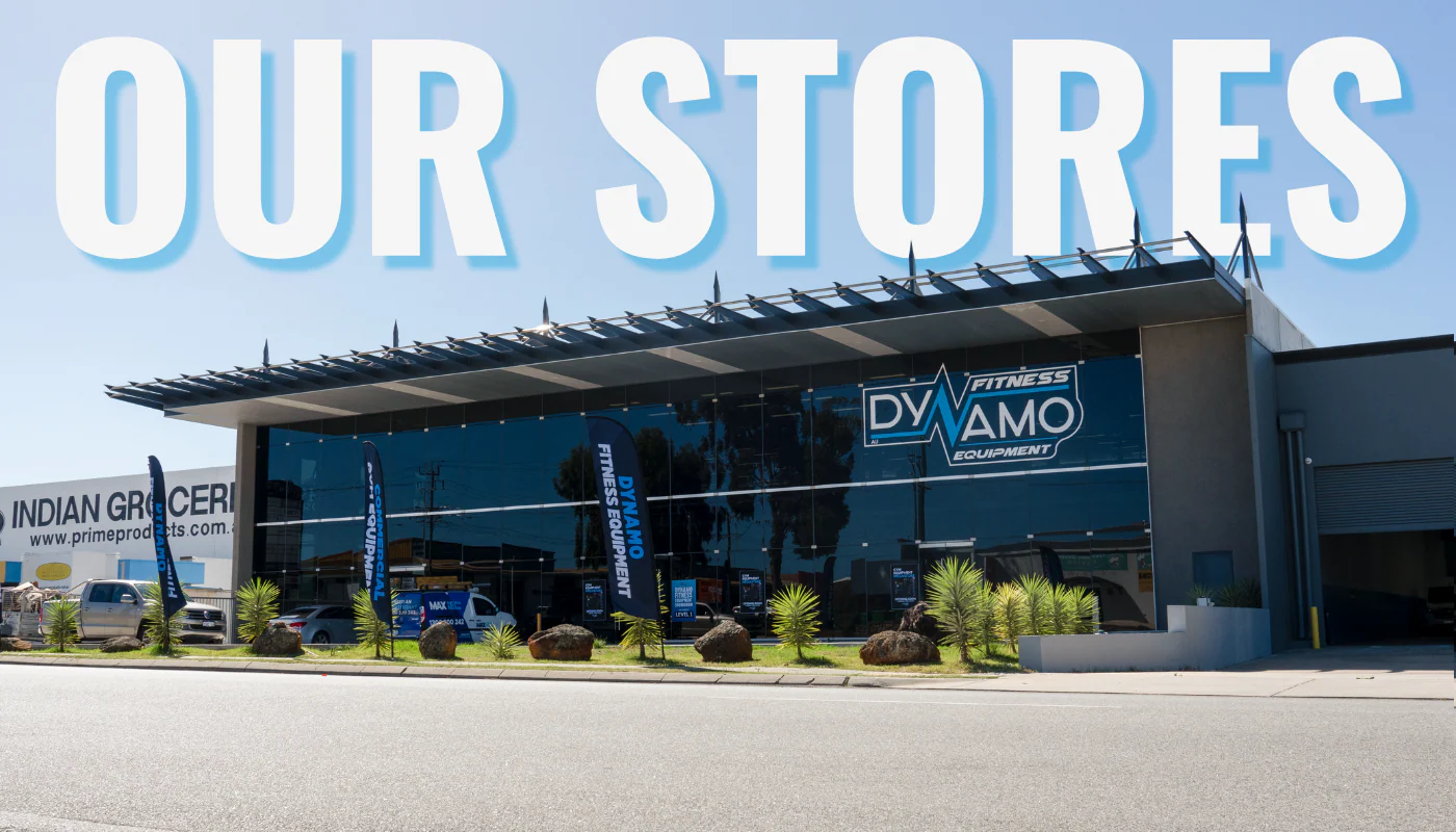 Elevate Your Training with Dynamo
