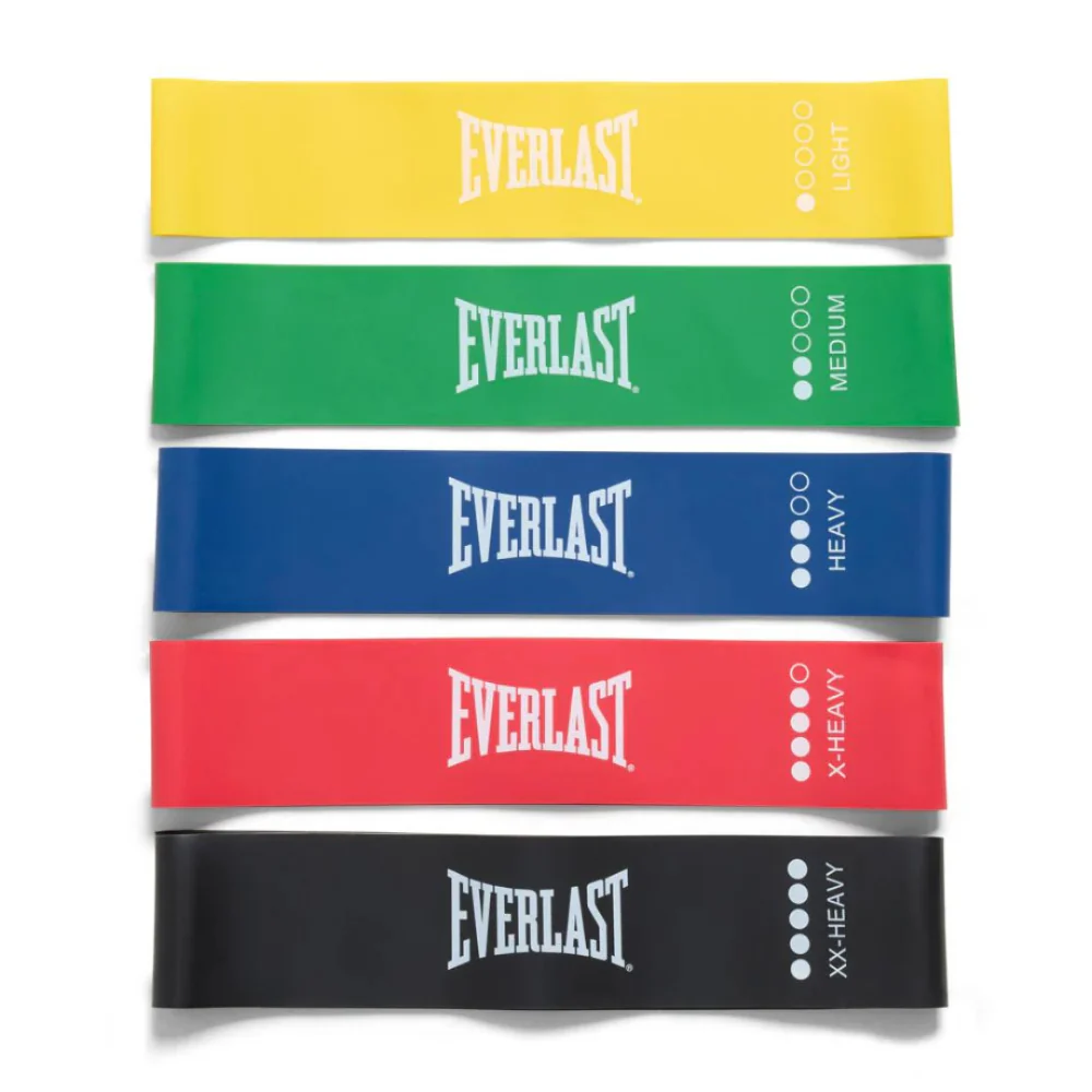 Everlast Boxing Gear Sale