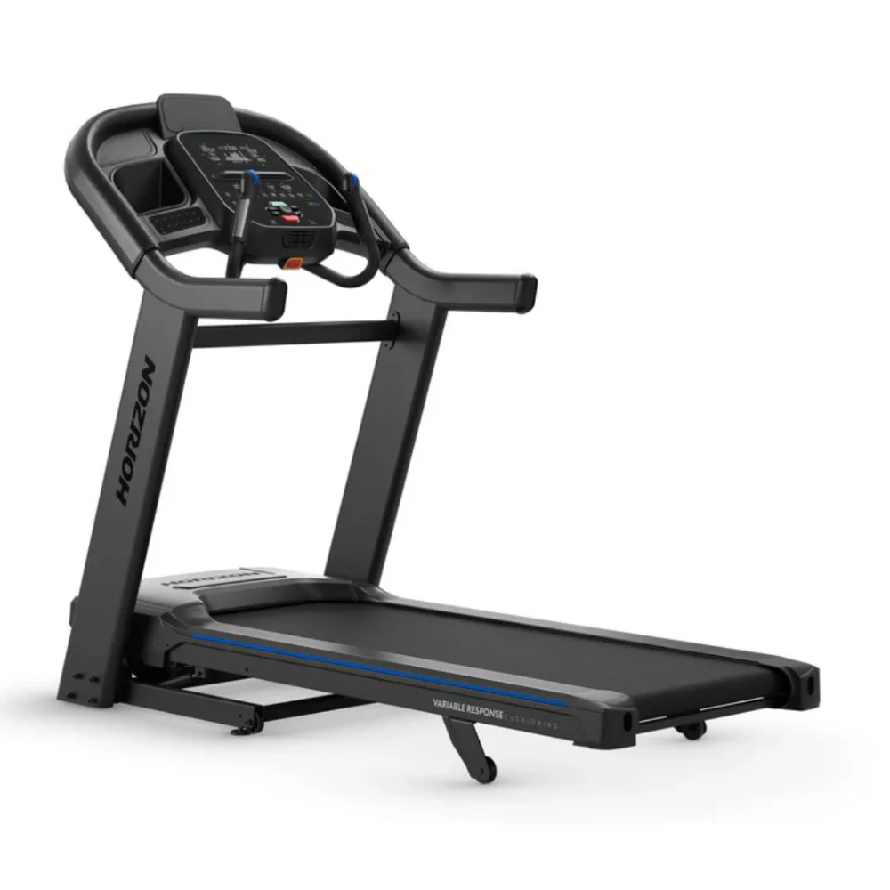Treadmill For Sale