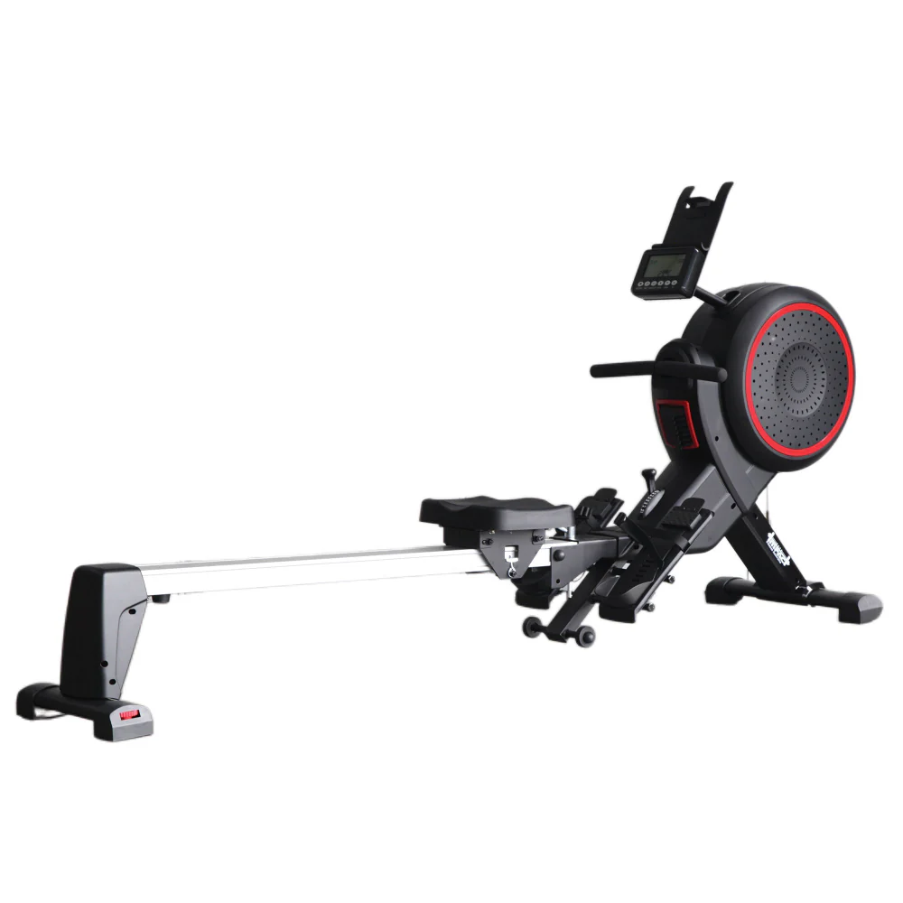 Mother's Day Sale - Cardio