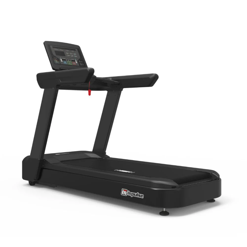 Running Machine For Sale