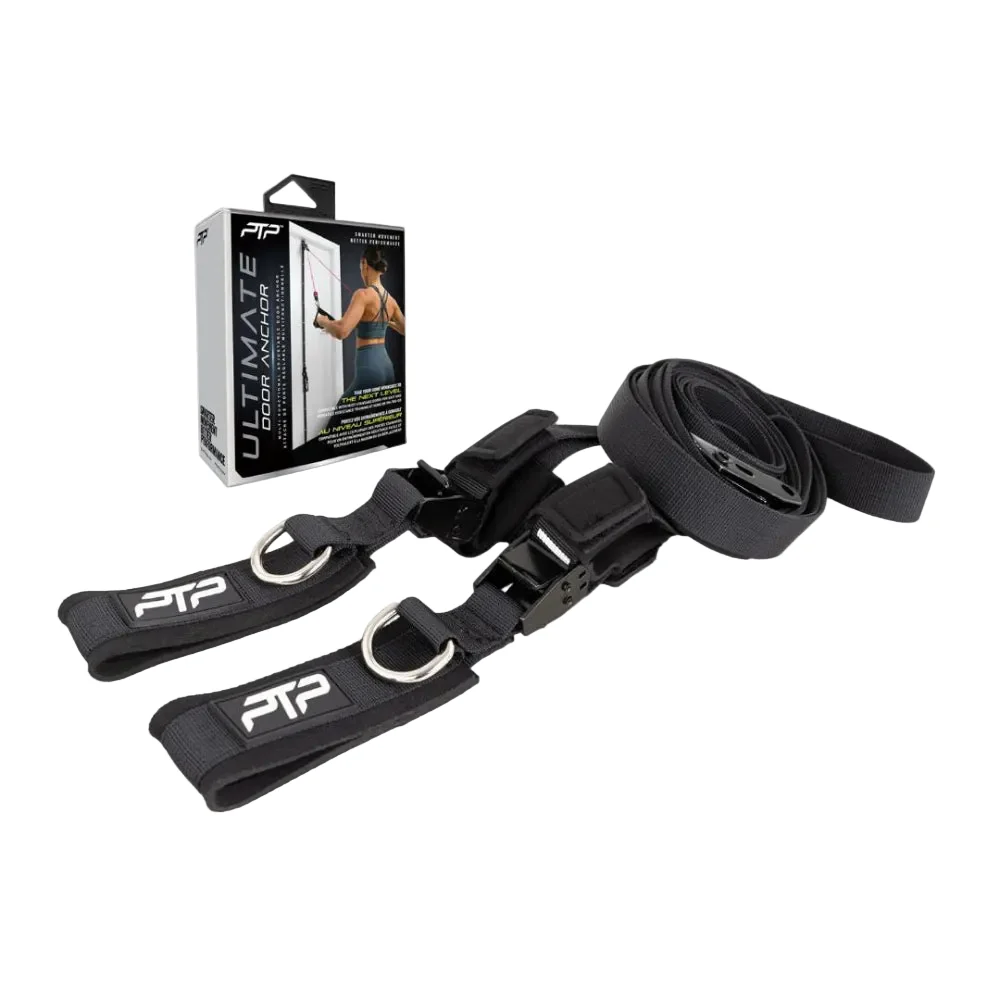 PTP Training Gear Sale